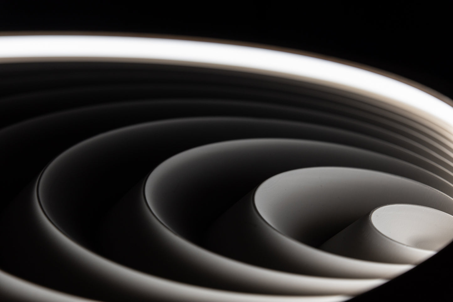 INFINITY